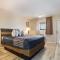 Americas Best Value Inn Refugio