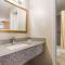 Americas Best Value Inn Refugio