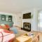 Centrally Located Portland Home Pets Welcome! - 波特兰