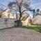 Centrally Located Portland Home Pets Welcome! - 波特兰
