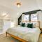 Centrally Located Portland Home Pets Welcome! - 波特兰