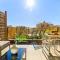 SELECT' - Appartement avec douche extérieure et piscine - 180SUD-E02 - 勒拉旺杜