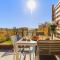 SELECT' - Appartement avec douche extérieure et piscine - 180SUD-E02 - 勒拉旺杜