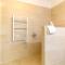 SELECT' - Appartement avec douche extérieure et piscine - 180SUD-E02 - 勒拉旺杜