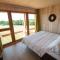 Les Lodges Du Reynou
