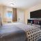 Americas Best Value Inn Refugio
