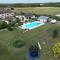 Studio proche Beauval et Châteaux de la Loire
