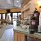 SureStay Plus Hotel by Best Western Fayetteville - Fayetteville