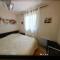 Villa du pointu 3 ch, quiet and air-conditioned - 勒托罗纳