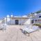 Villa Blu la Panoramica
