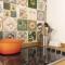 Gerrys Cottage, Quaint & Characterful