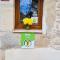 Gîte et SPA Chez Jules - Vellerot-lès-Vercel