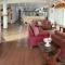 Sixs Hotel
