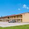 Americas Best Value Inn Refugio