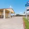 Americas Best Value Inn Refugio