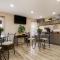 Americas Best Value Inn Refugio
