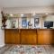 Americas Best Value Inn Refugio