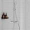 New Studio in Belval - Sanem