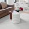 New Studio in Belval - Sanem