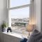 Pollys Place, Harbour Area, Sea Views & Terrace