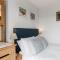 Pollys Place, Harbour Area, Sea Views & Terrace