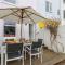 Pollys Place, Harbour Area, Sea Views & Terrace