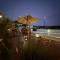 01 - Casa Praia da Pinheira