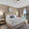 Sanctuary at Redfish 3108 by Newman-Dailey - شاطئ سانتا روزا Sanctuary at Redfish 3108 by Newman-Dailey - شاطئ سانتا روزا
