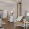Sanctuary at Redfish 3108 by Newman-Dailey - شاطئ سانتا روزا Sanctuary at Redfish 3108 by Newman-Dailey - شاطئ سانتا روزا