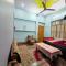 Sankalp HomeStays - Prayagraj