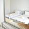 Anna Studios Paros