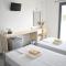 Anna Studios Paros