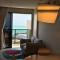 Studio Design 3 Apt 802 -Mandi Hospitalidade - Maceió