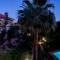 Casa Vela Boutique House