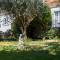 Casa Vela Boutique House