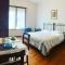 IlPoggetto Bed&Breakfast