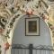 IlPoggetto Bed&Breakfast