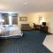 Days Inn by Wyndham Sioux City - Sioux City