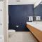 Fairfield Inn & Suites Fort Lauderdale Airport & Cruise Port