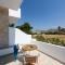 Anna Studios Paros