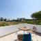 Anna Studios Paros - 纳乌萨