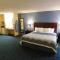 Days Inn by Wyndham Sioux City - Sioux City