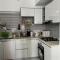Mount Beach Villa77