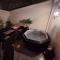 La Bonbonnière gîte de charme avec jacuzzi