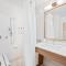 Fairfield Inn & Suites Fort Lauderdale Airport & Cruise Port