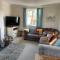2 Fernleigh Villas