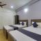 SS Guest House