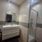 Appartement F4 Suite Giulia - Auboué