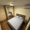 Atayana Apartment - Sofia