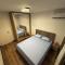 Atayana Apartment - Sofia